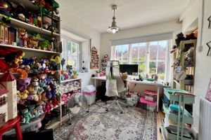 Photo 27- click for photo gallery